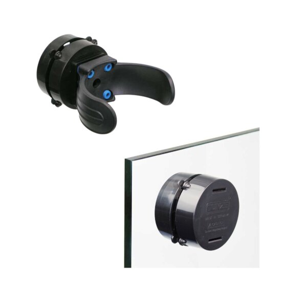 TUNZE Turbelle® stream 6085