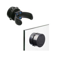 TUNZE Turbelle® stream 6085