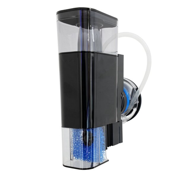 TUNZE Comline® DOC Skimmer 9001