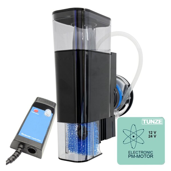 TUNZE Comline® DOC Skimmer 9001 DC
