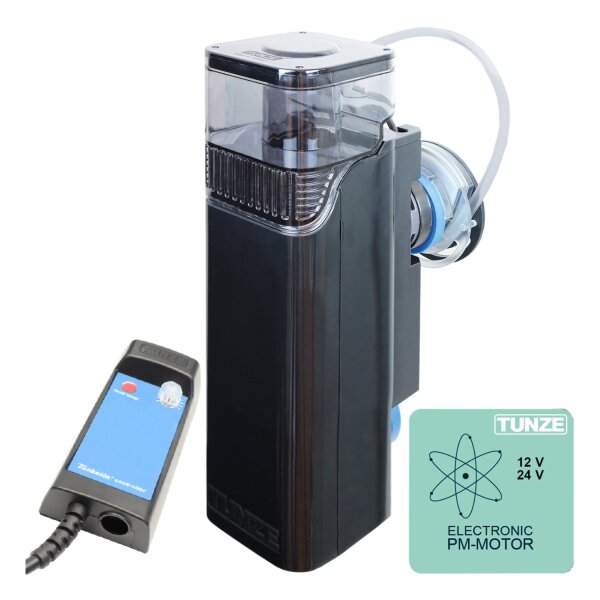 TUNZE Comline® DOC Skimmer 9004 DC