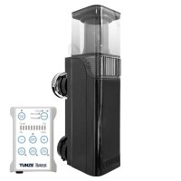 TUNZE Comline® DOC Skimmer 9012 DC Hub Edition