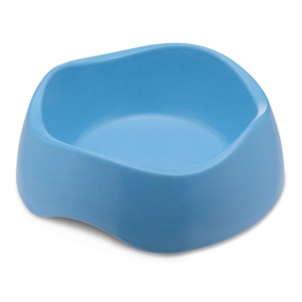 Beco Bowl