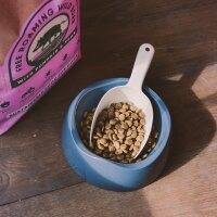 Beco Bowl