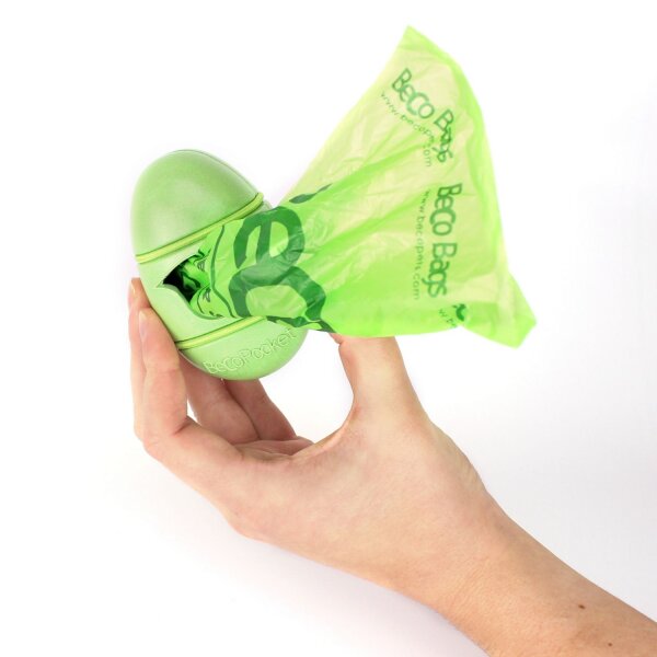 Beco Pocket
