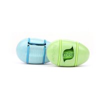 Beco Pocket