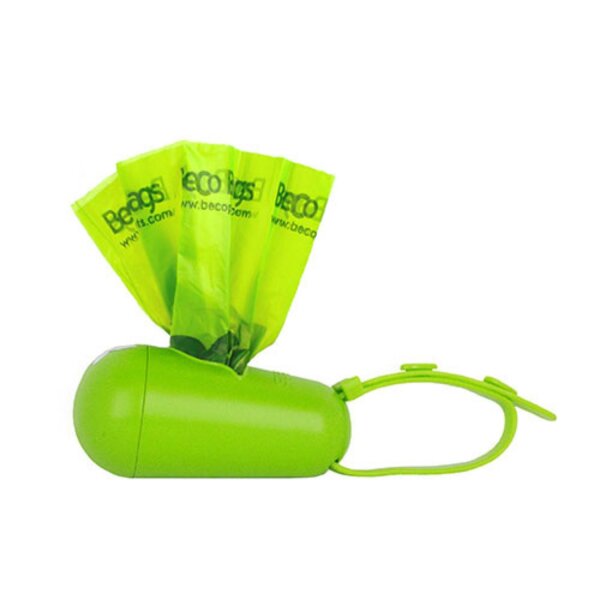 Beco Pod Dispenser