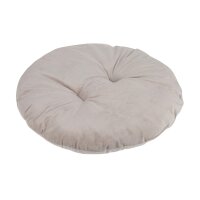 District 70 COCOON M