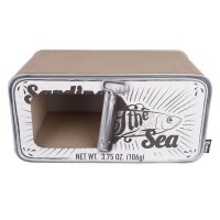 District 70 SARDINE