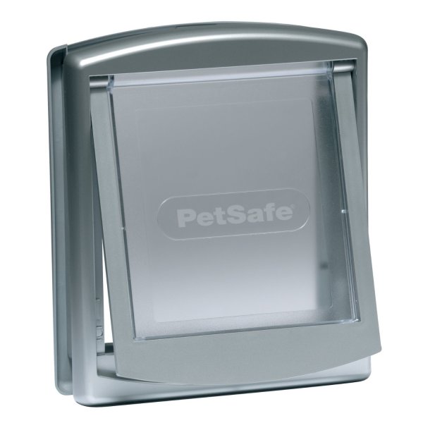 PetSafe Staywell® Original 2-Way Pet Door