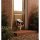 PetSafe Staywell® Original 2-Way Pet Door