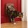 PetSafe Staywell® Deluxe Magnetische Katzenklappe