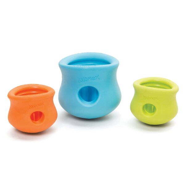 West Paw Zogoflex Toppl