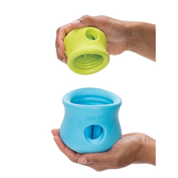 West Paw Zogoflex Toppl