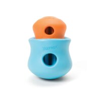 West Paw Zogoflex Toppl