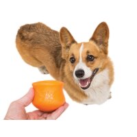 West Paw Zogoflex Toppl