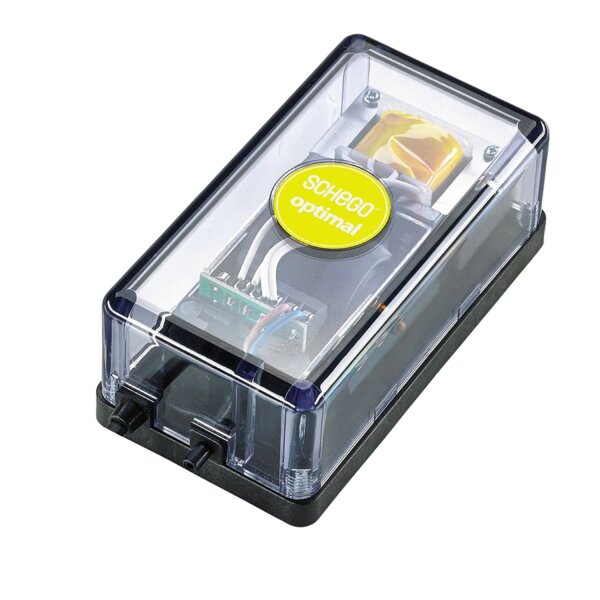 Schego optimal electronic