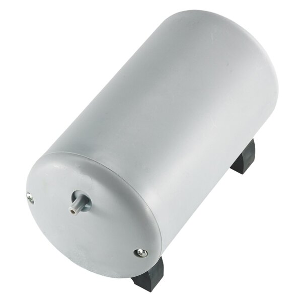 Schego TR extra electronic