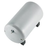 Schego TR extra electronic