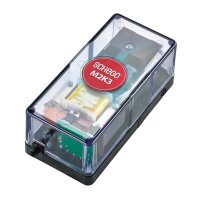 Schego M2K3 electronic