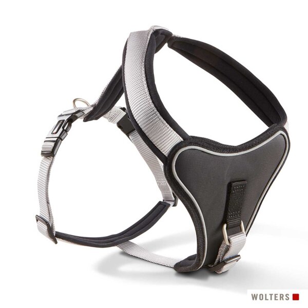 Wolters Geschirr Professional Comfort
