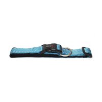 Wolters Halsband Soft & Safe reflektierend 25-30cm x...