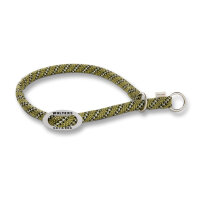 Wolters Everest-Tauprogramm Schlupfhalsband