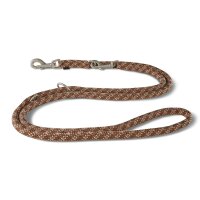 Wolters Everest-Tauprogramm Führleine 200cm x 9mm...