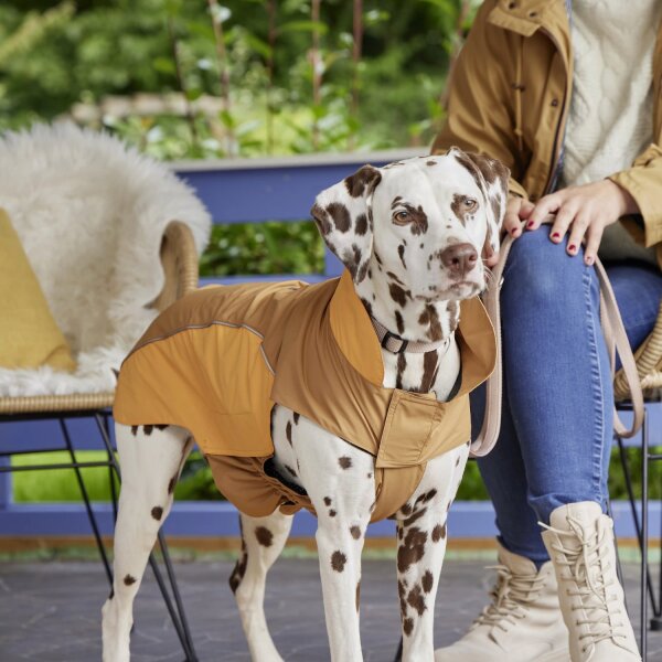 Wolters Regenjacke Easy Rain
