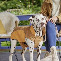 Wolters Regenjacke Easy Rain