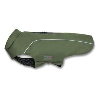 Wolters Regenjacke Easy Rain