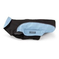 Wolters Regenjacke Easy Rain