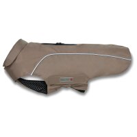 Wolters Regenjacke Easy Rain