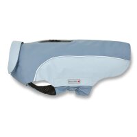 Wolters Regenjacke Easy Rain