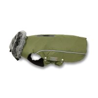 Wolters Winterjacke Amundsen