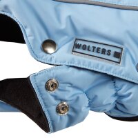 Wolters Winterjacke Amundsen blau 28 cm