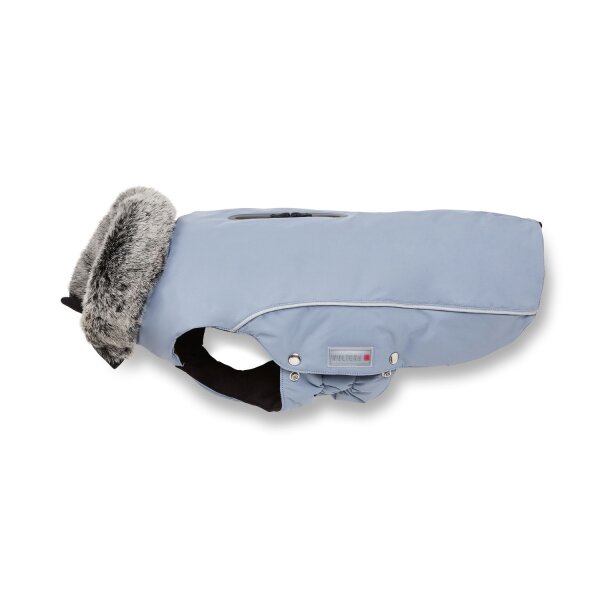 Wolters Winterjacke Amundsen blau 36 cm
