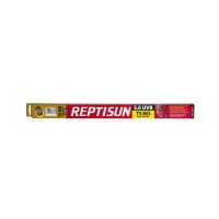 Zoomed ReptiSun 5.0 T5 UVB