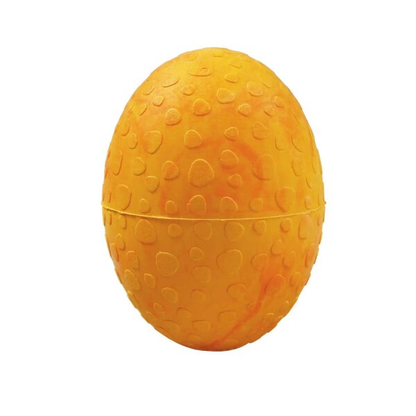 Wolters Straußen-Ei M mango