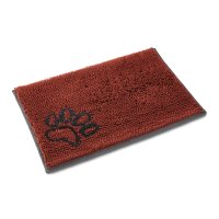 Wolters Dirty Dog Doormat