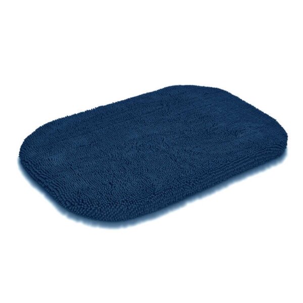 Wolters Cleankeeper ovale Matte