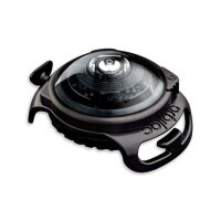 Orbiloc Dog Dual DARK