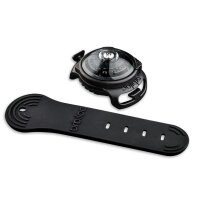 Orbiloc Dog Dual DARK