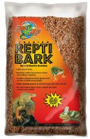 Zoomed Repti Bark