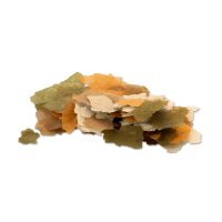 Tetra TetraMin Flakes