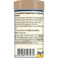 Tetra TetraMin 100 ml
