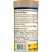 Tetra TetraMin 250 ml