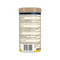 Tetra TetraMin 500 ml