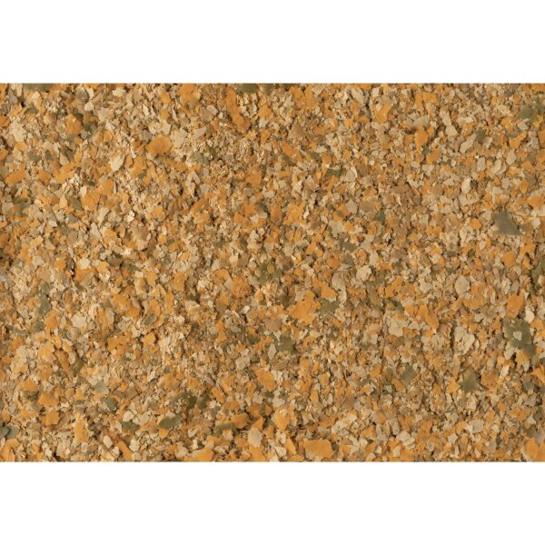 Tetra TetraMin 1 l