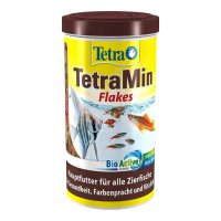 Tetra TetraMin 1 l